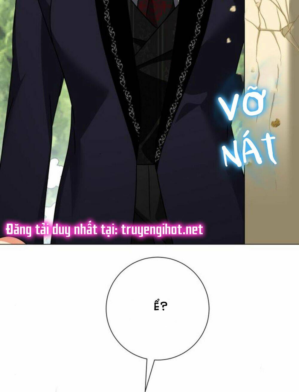 Chương 32 - Trang 72