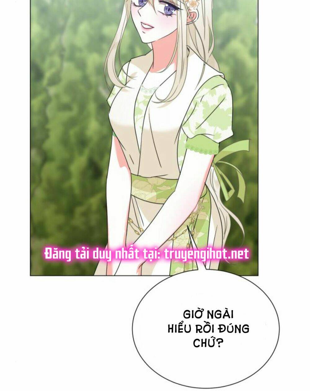 Chương 32 - Trang 78