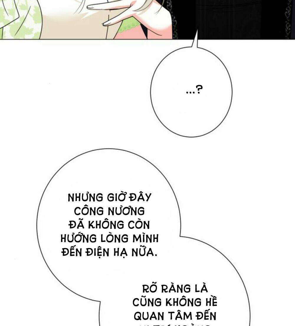 Chương 32 - Trang 80