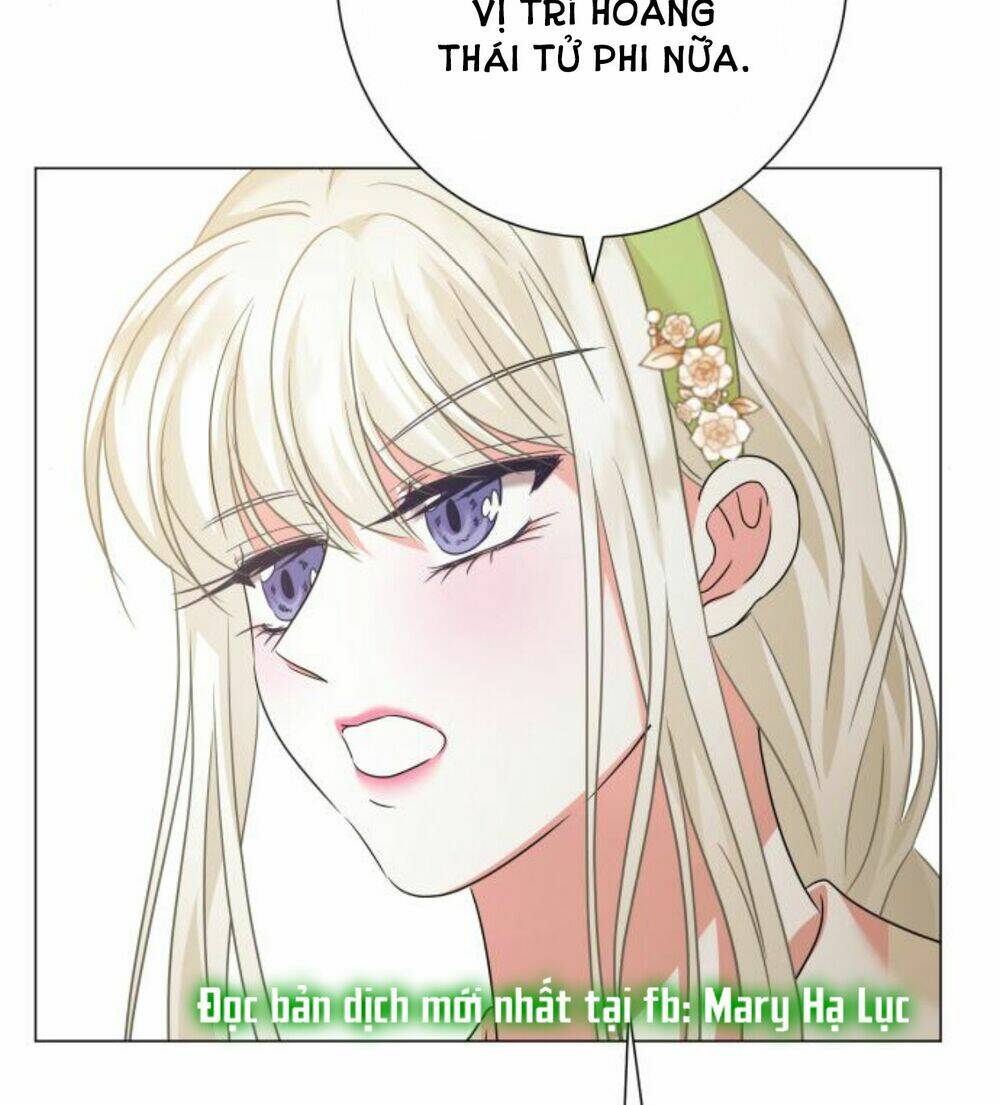 Chương 32 - Trang 81