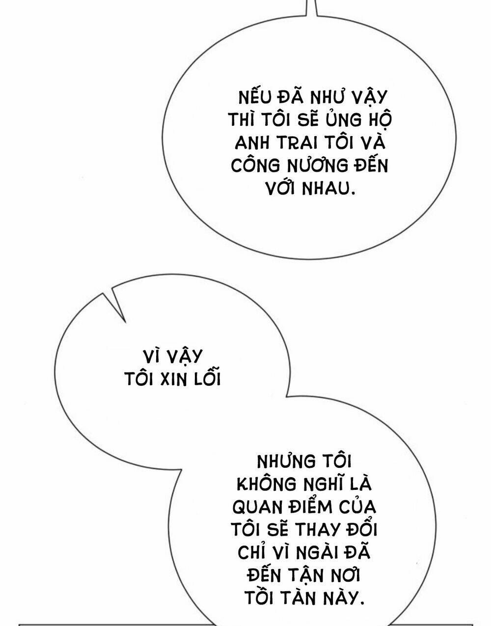 Chương 32 - Trang 82