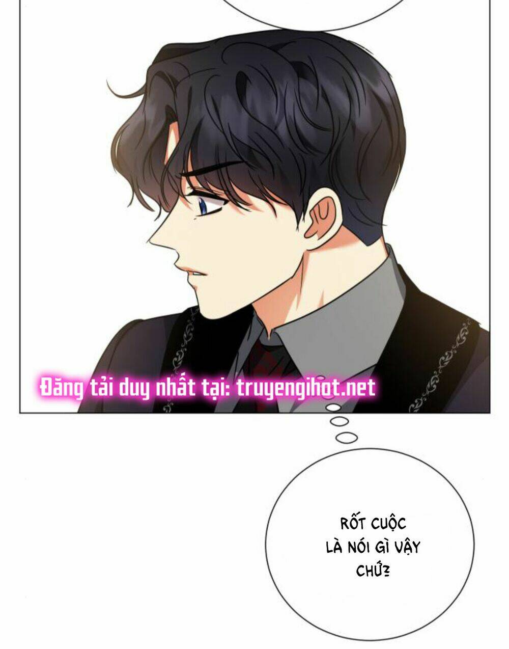 Chương 32 - Trang 83