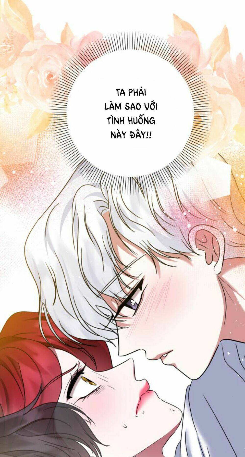 Chương 32 - Trang 90