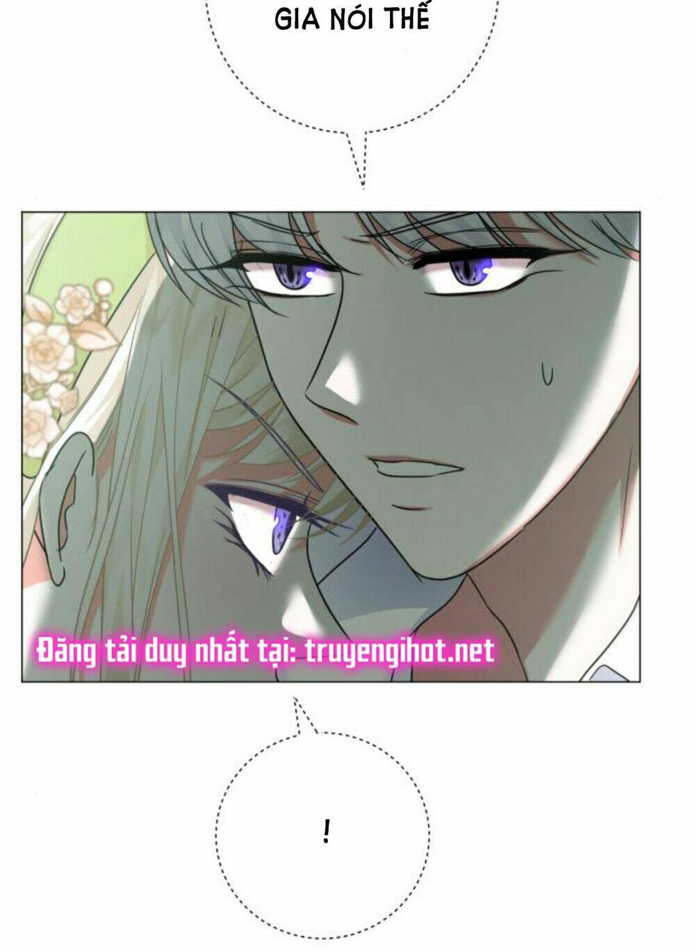 Chương 32 - Trang 10