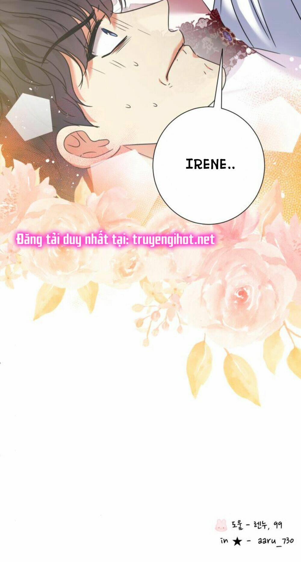 Chương 32 - Trang 91