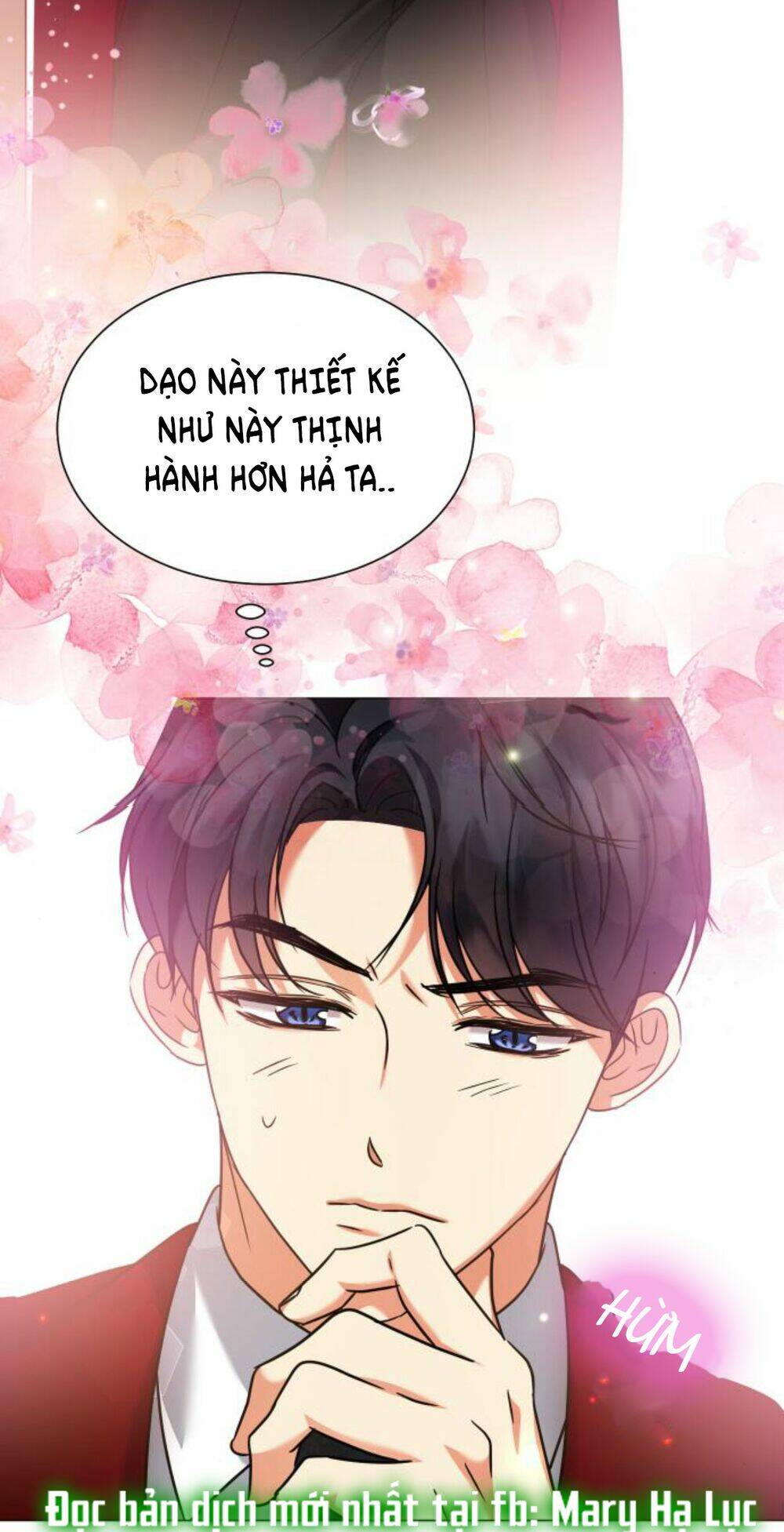 Chương 33 - Trang 12