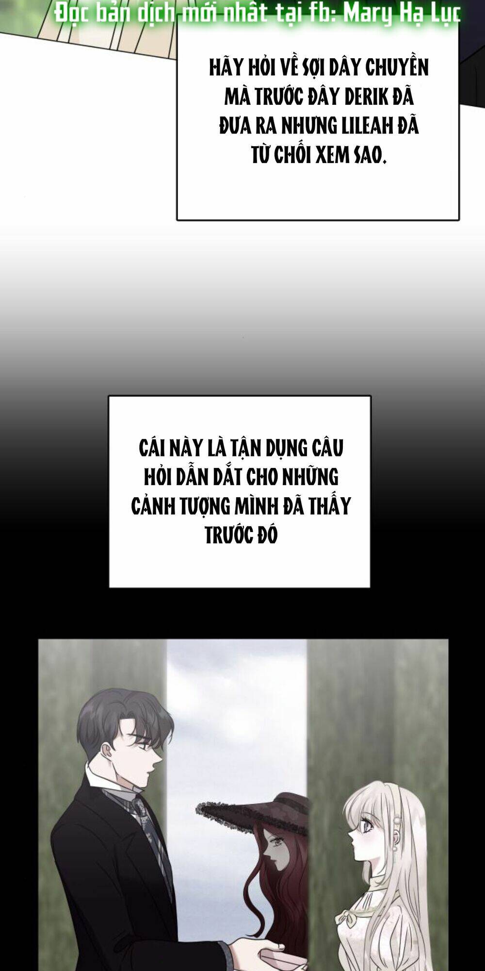 Chương 33 - Trang 4