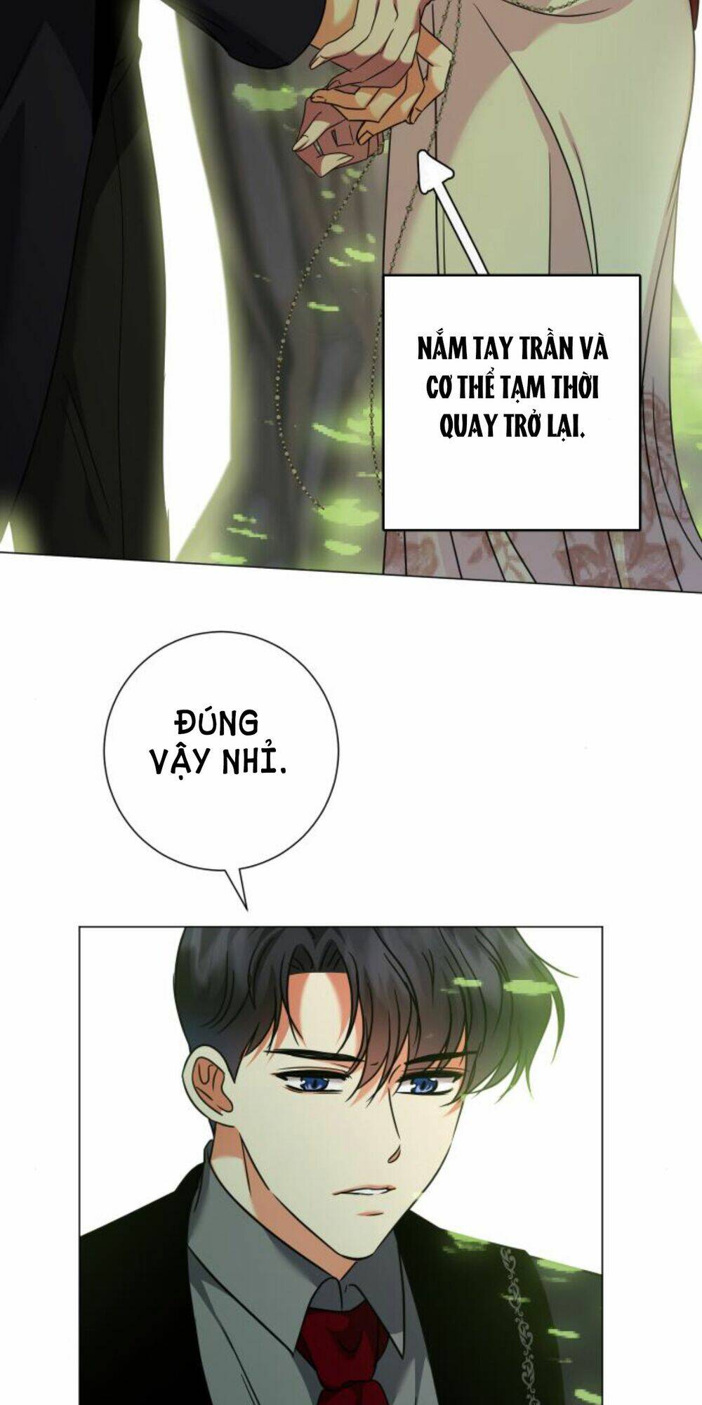 Chương 33 - Trang 32