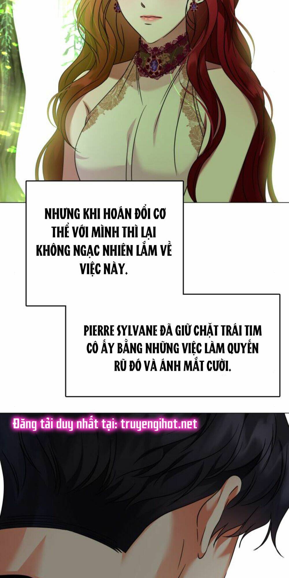 Chương 33 - Trang 34