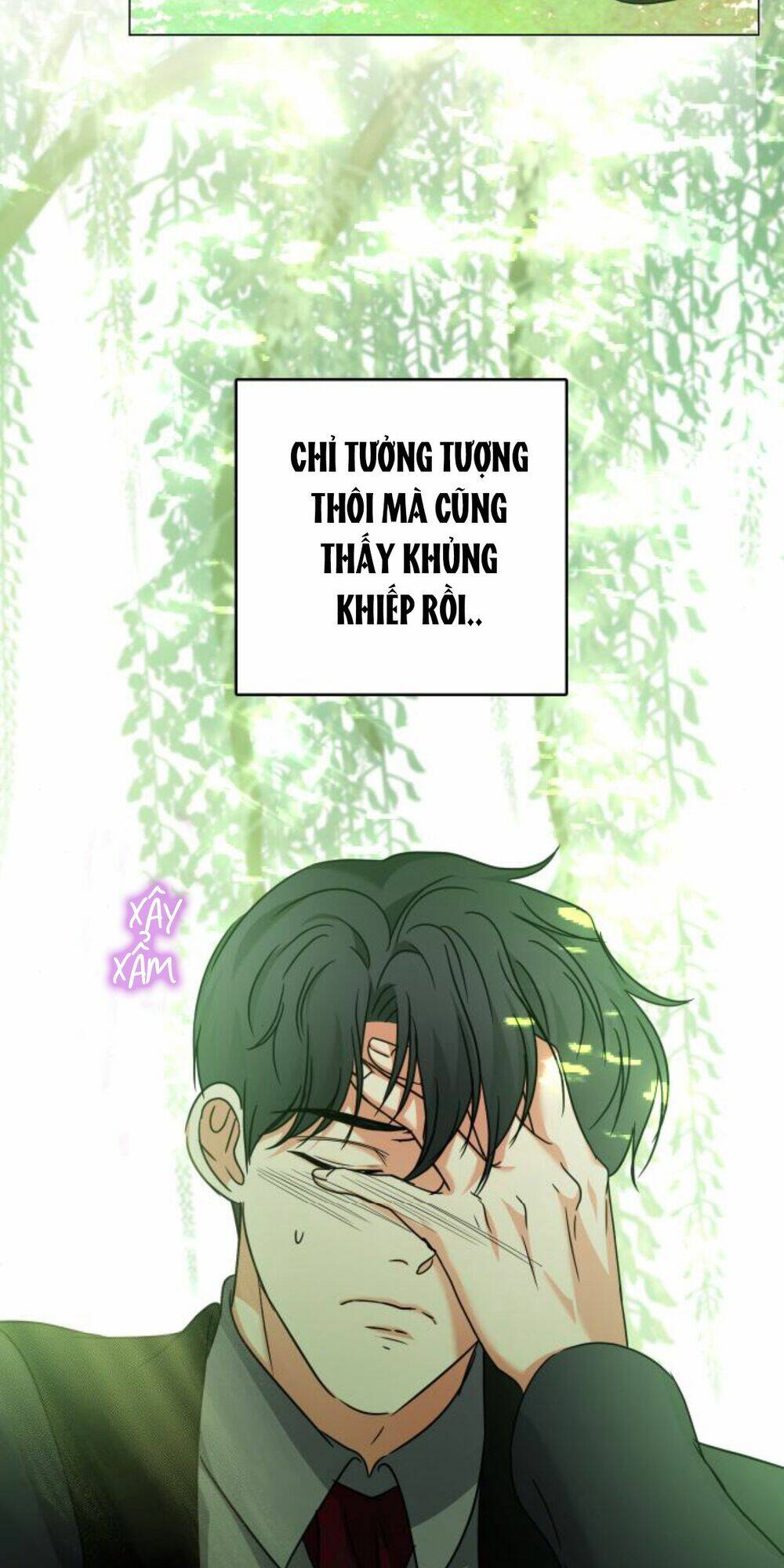 Chương 33 - Trang 36
