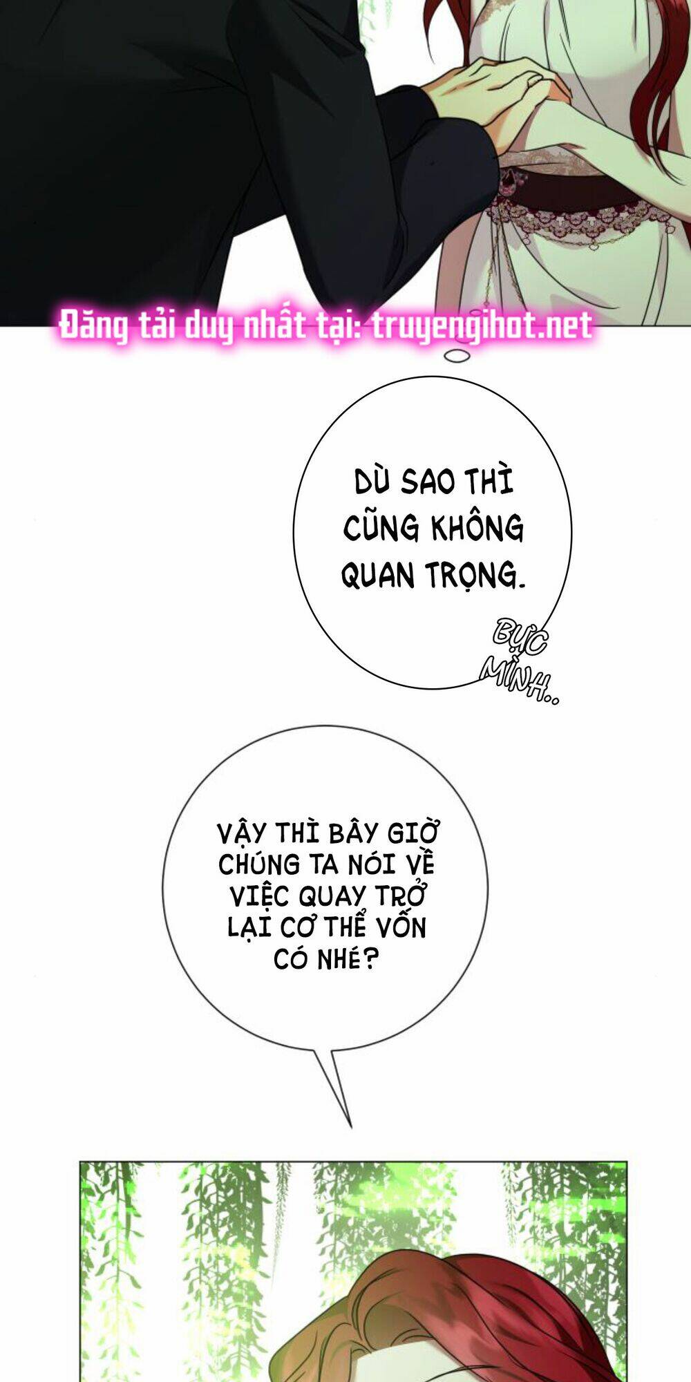 Chương 33 - Trang 44