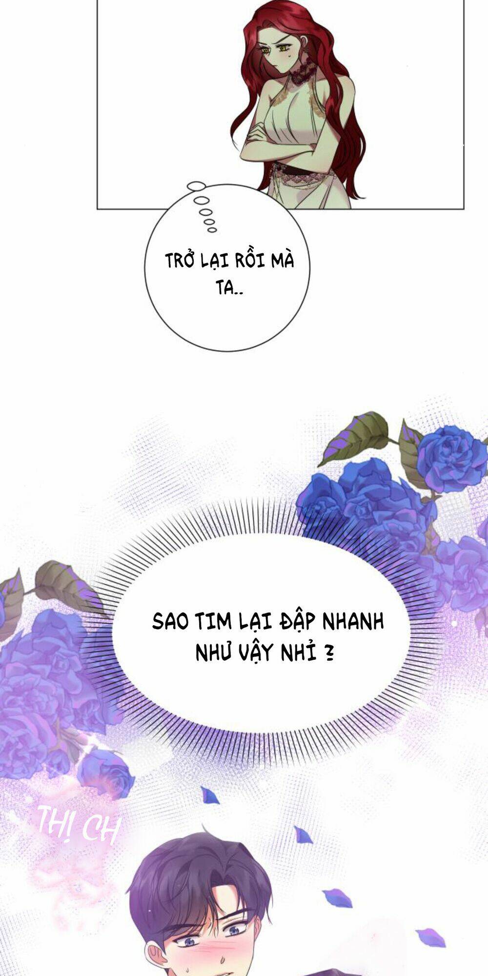 Chương 33 - Trang 48