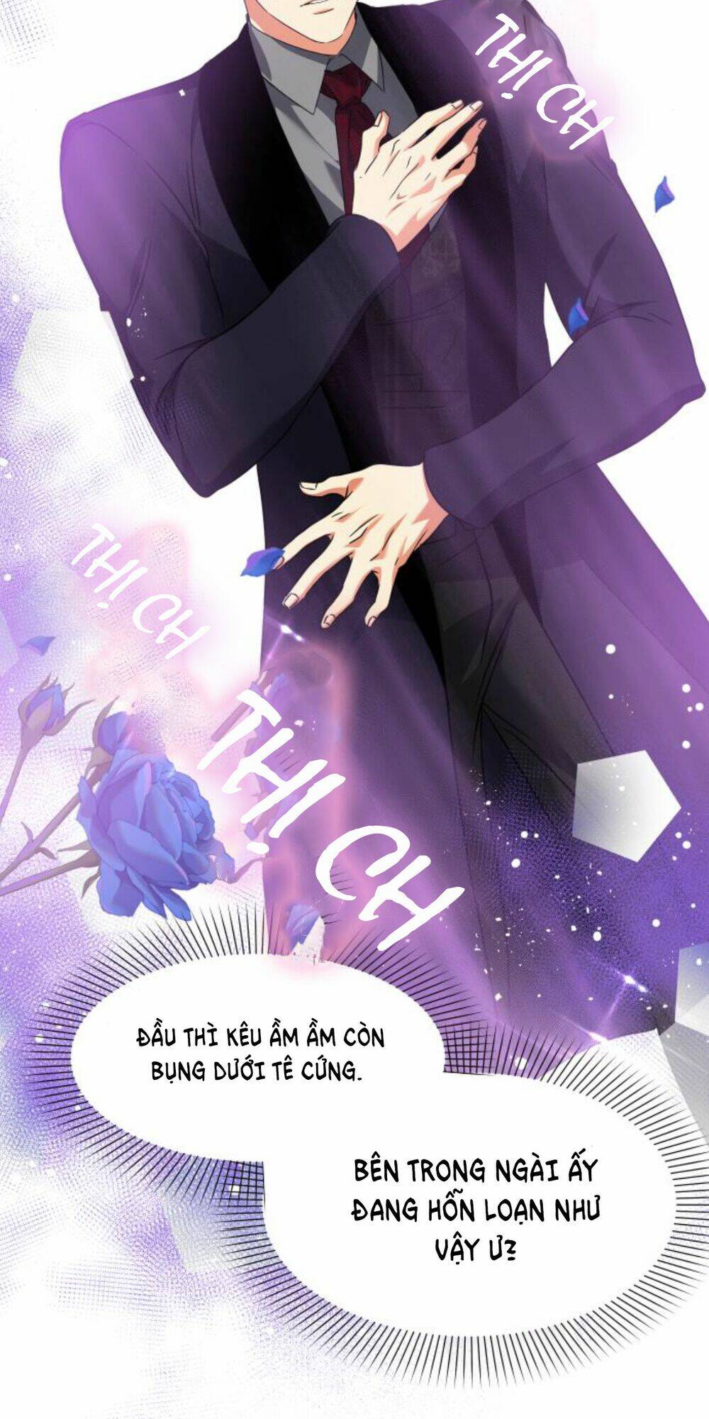 Chương 33 - Trang 49