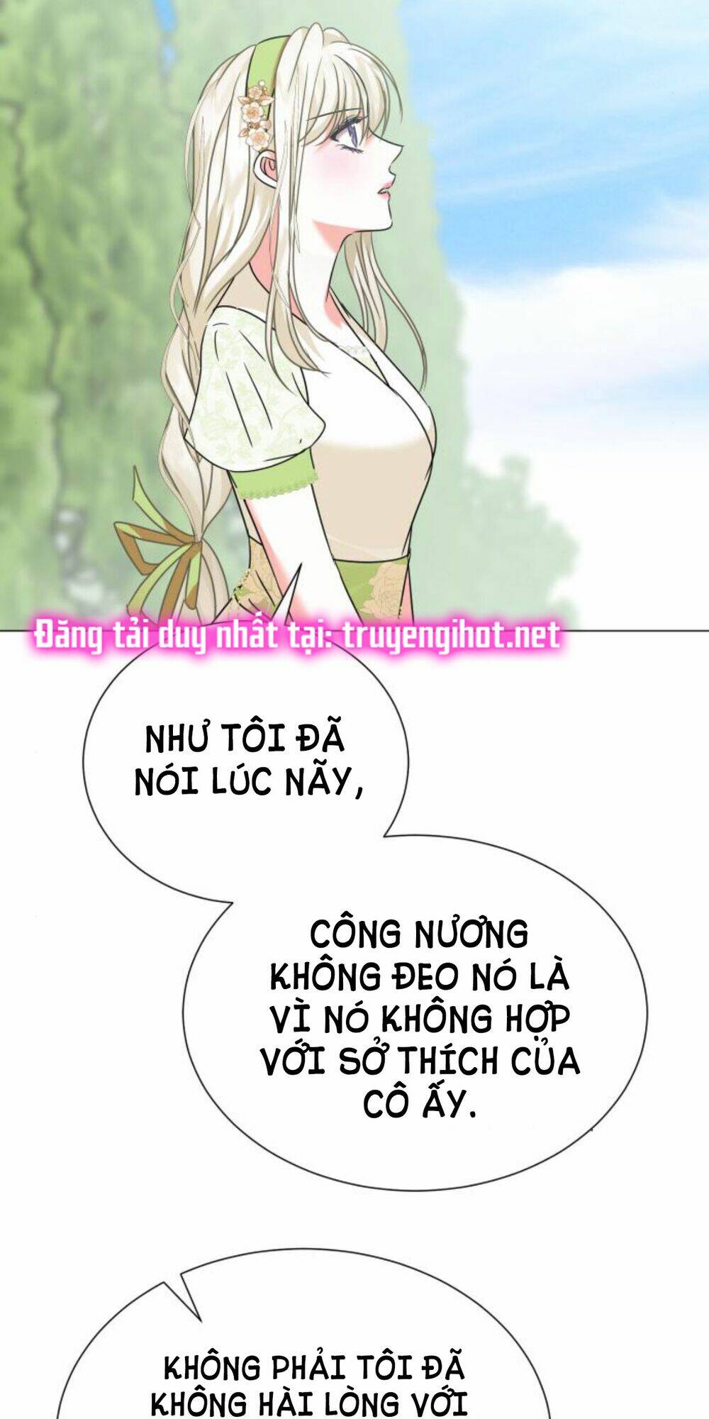 Chương 33 - Trang 6