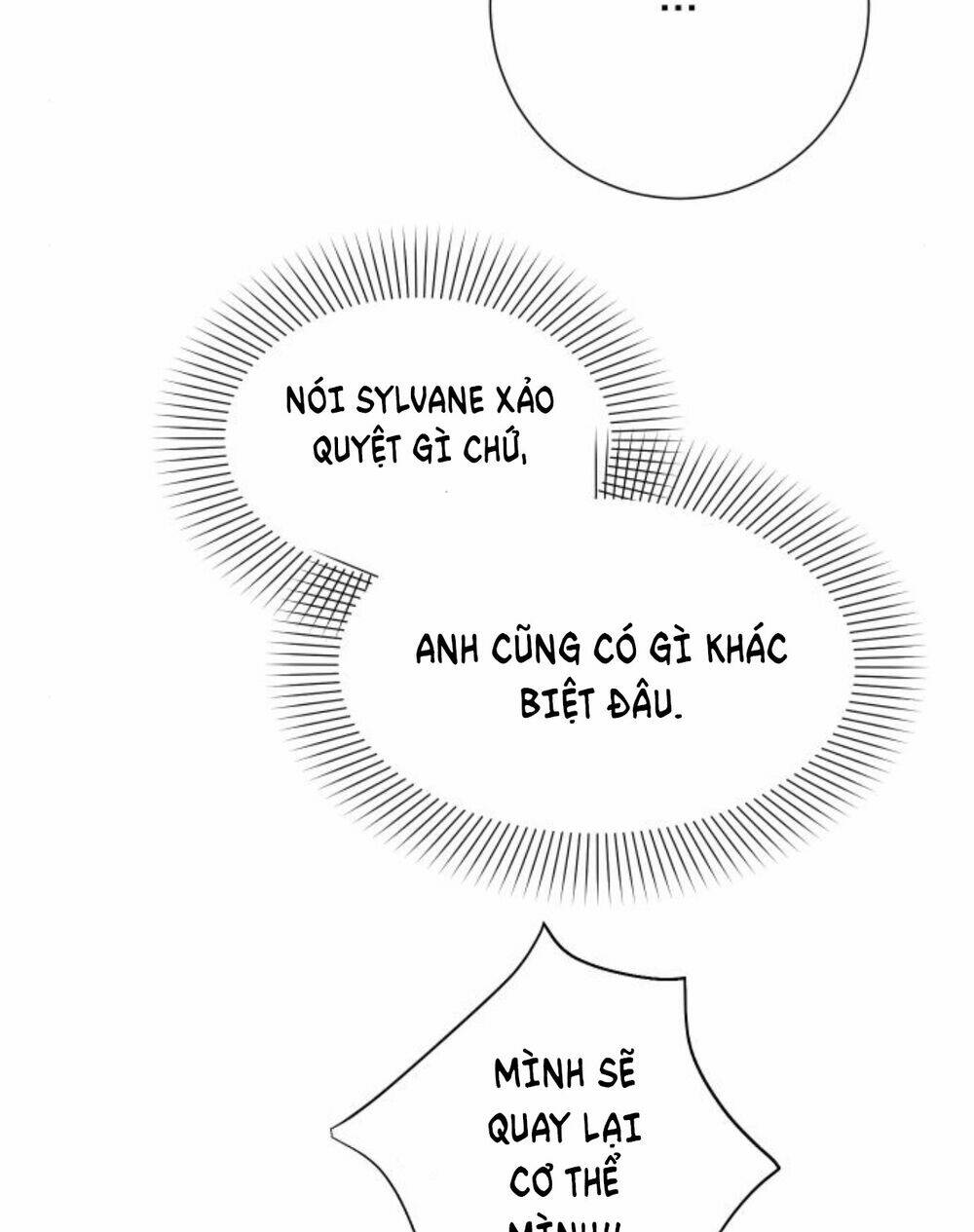 Chương 33 - Trang 51