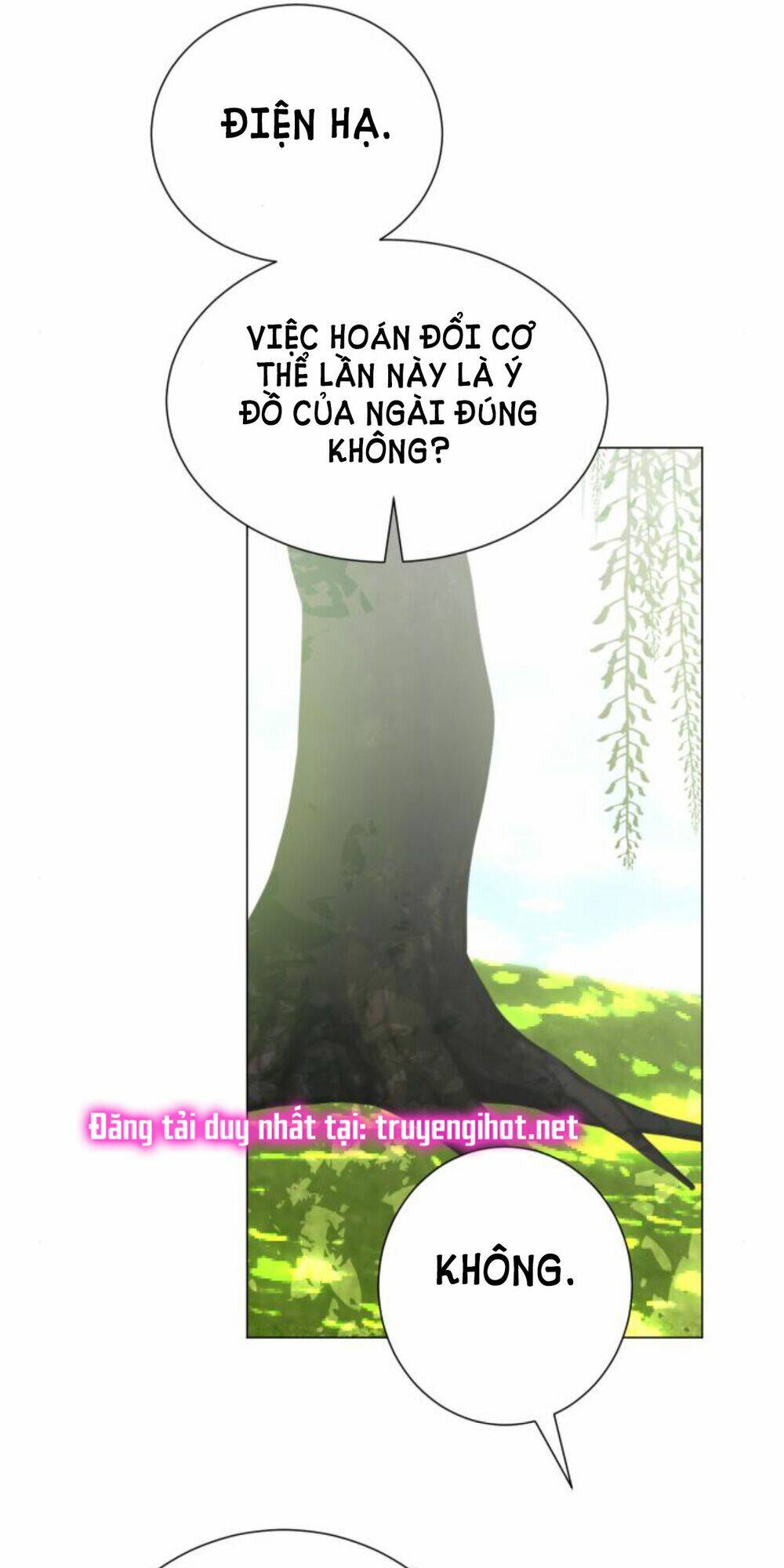 Chương 33 - Trang 53