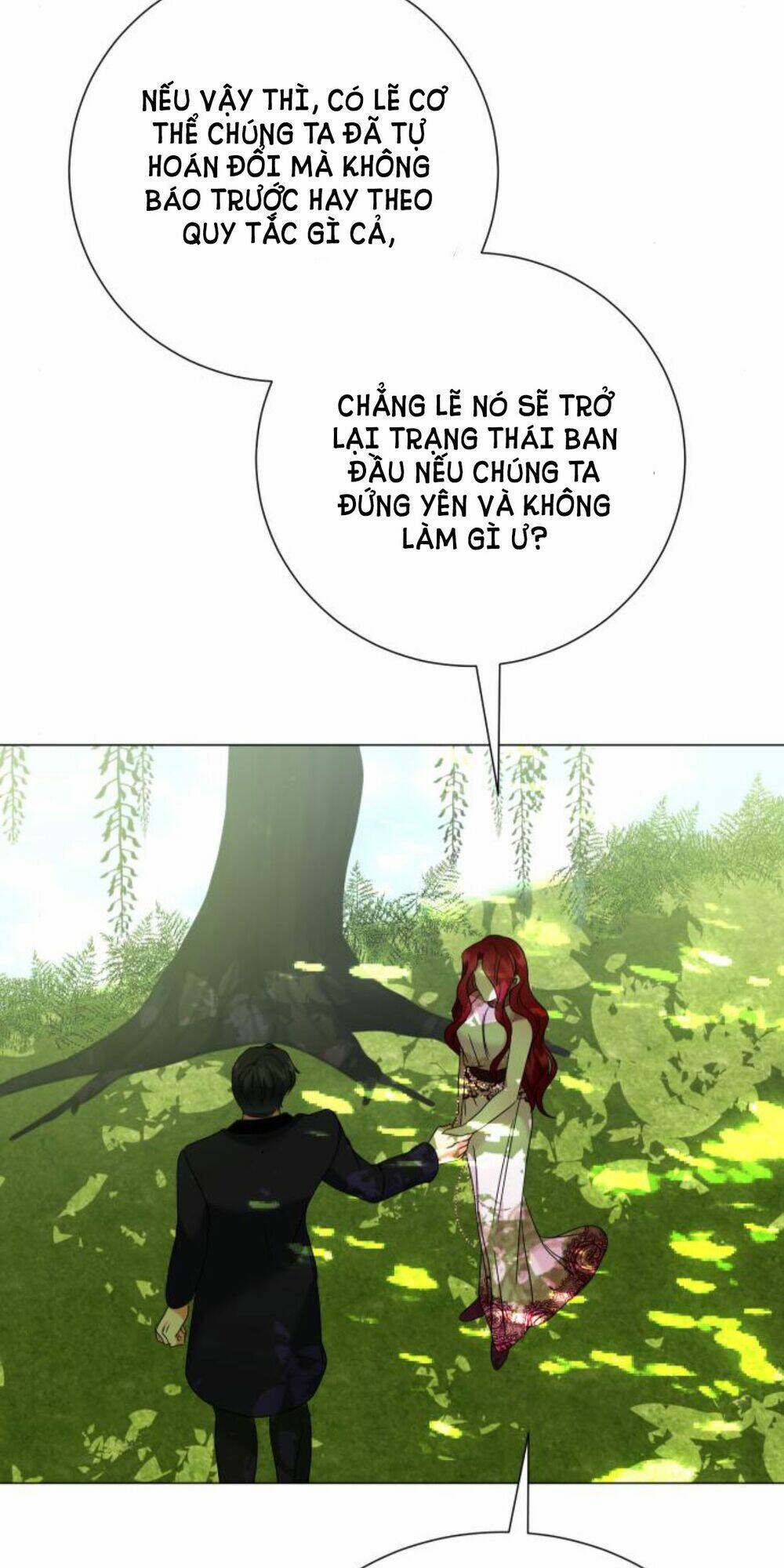 Chương 33 - Trang 54