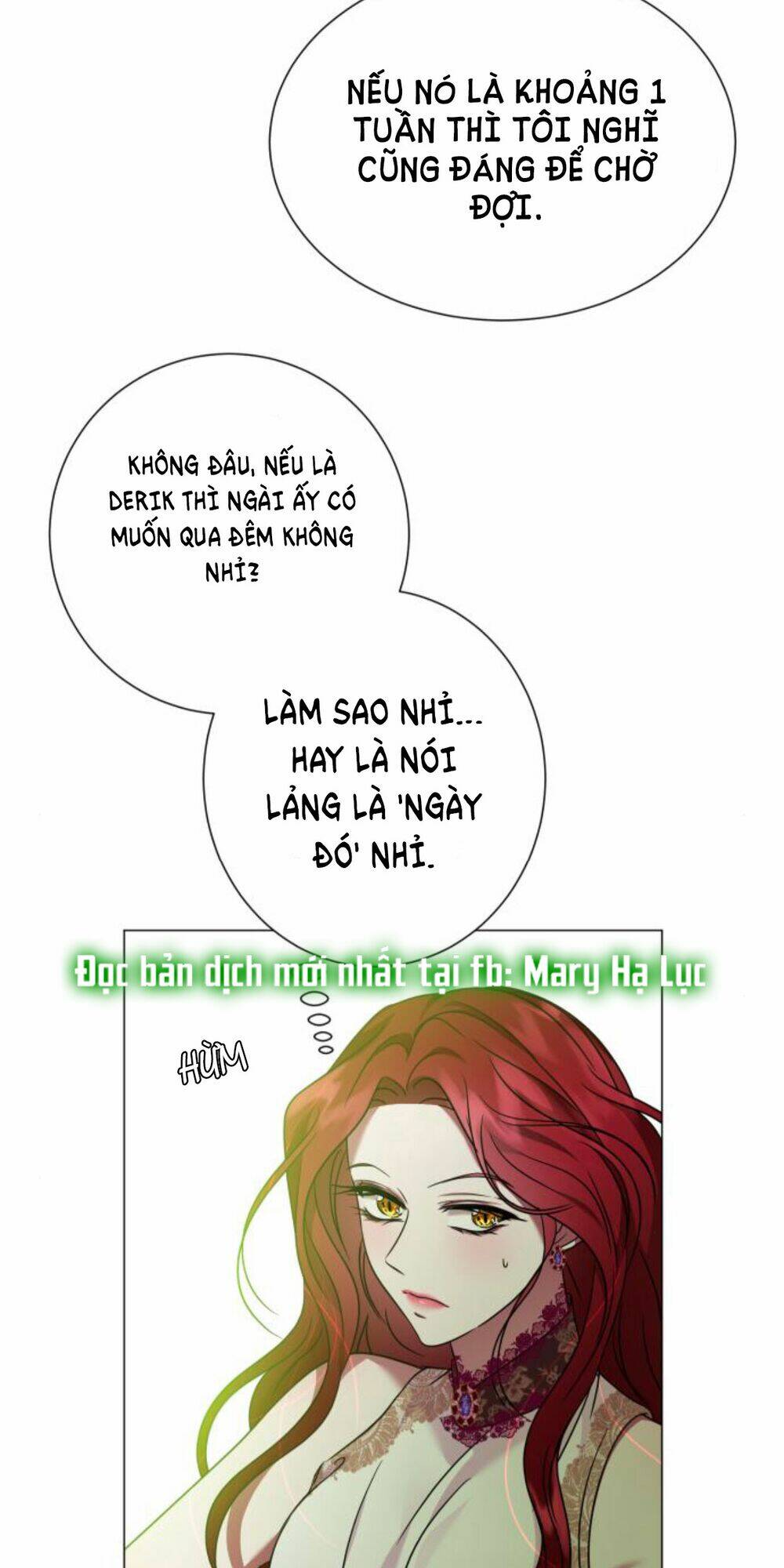 Chương 33 - Trang 55