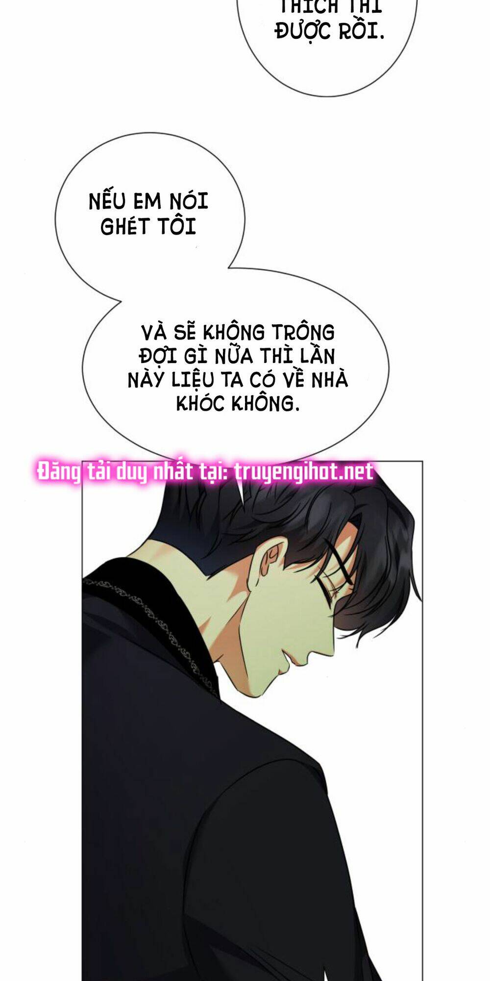 Chương 33 - Trang 57