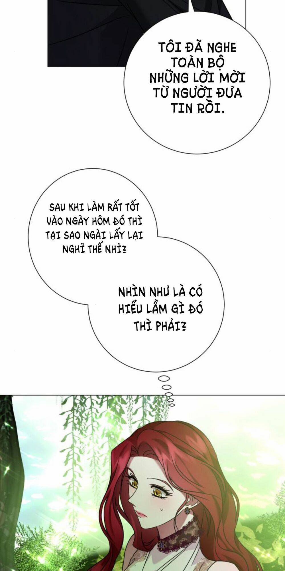 Chương 33 - Trang 58