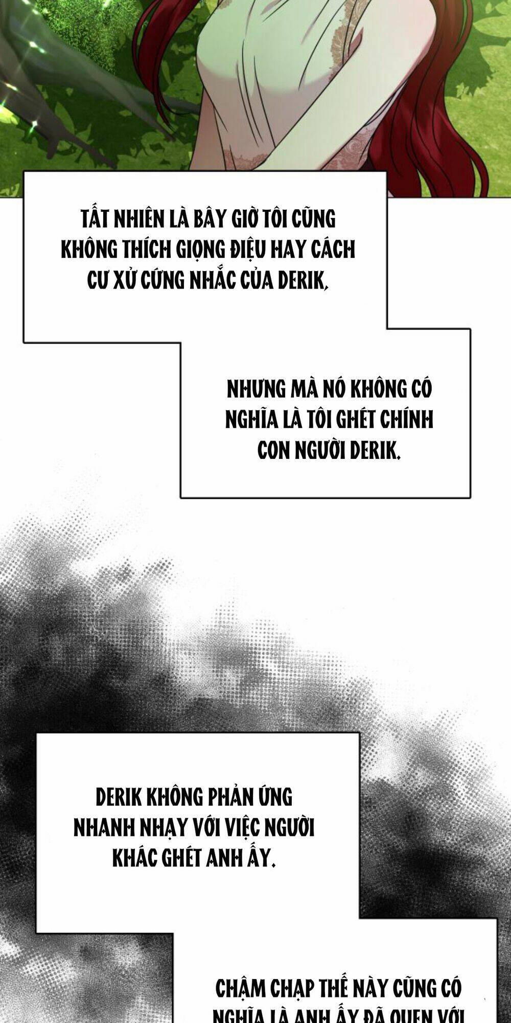 Chương 33 - Trang 59