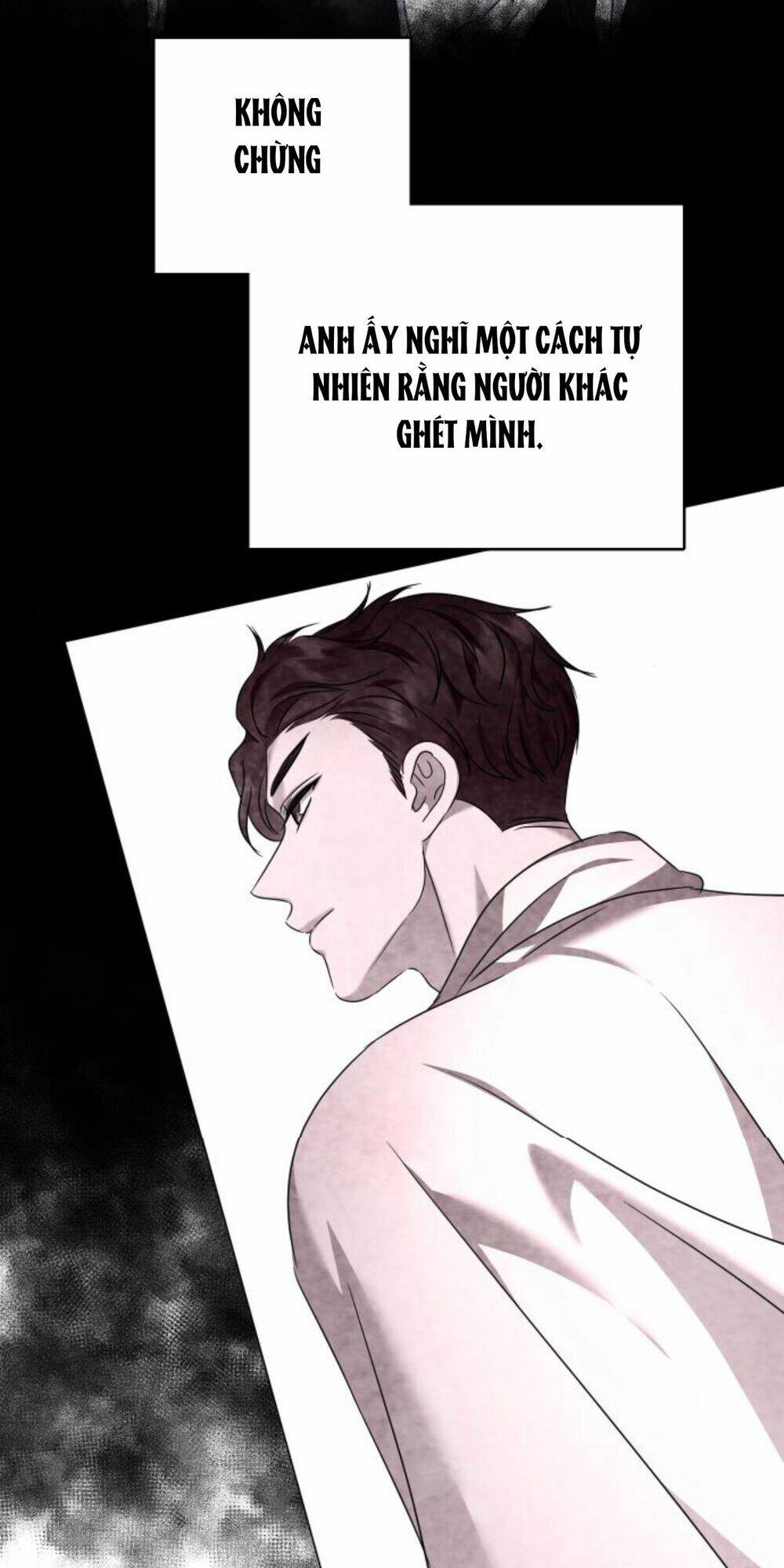 Chương 33 - Trang 61