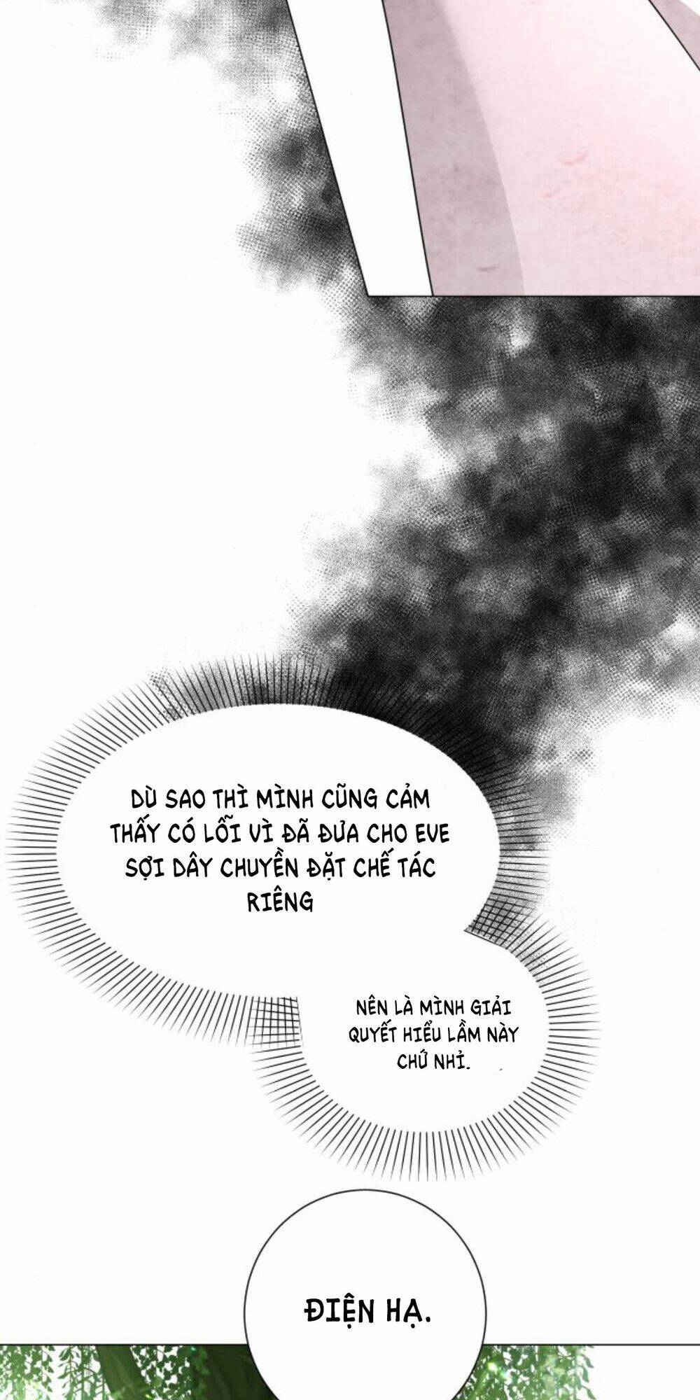 Chương 33 - Trang 62