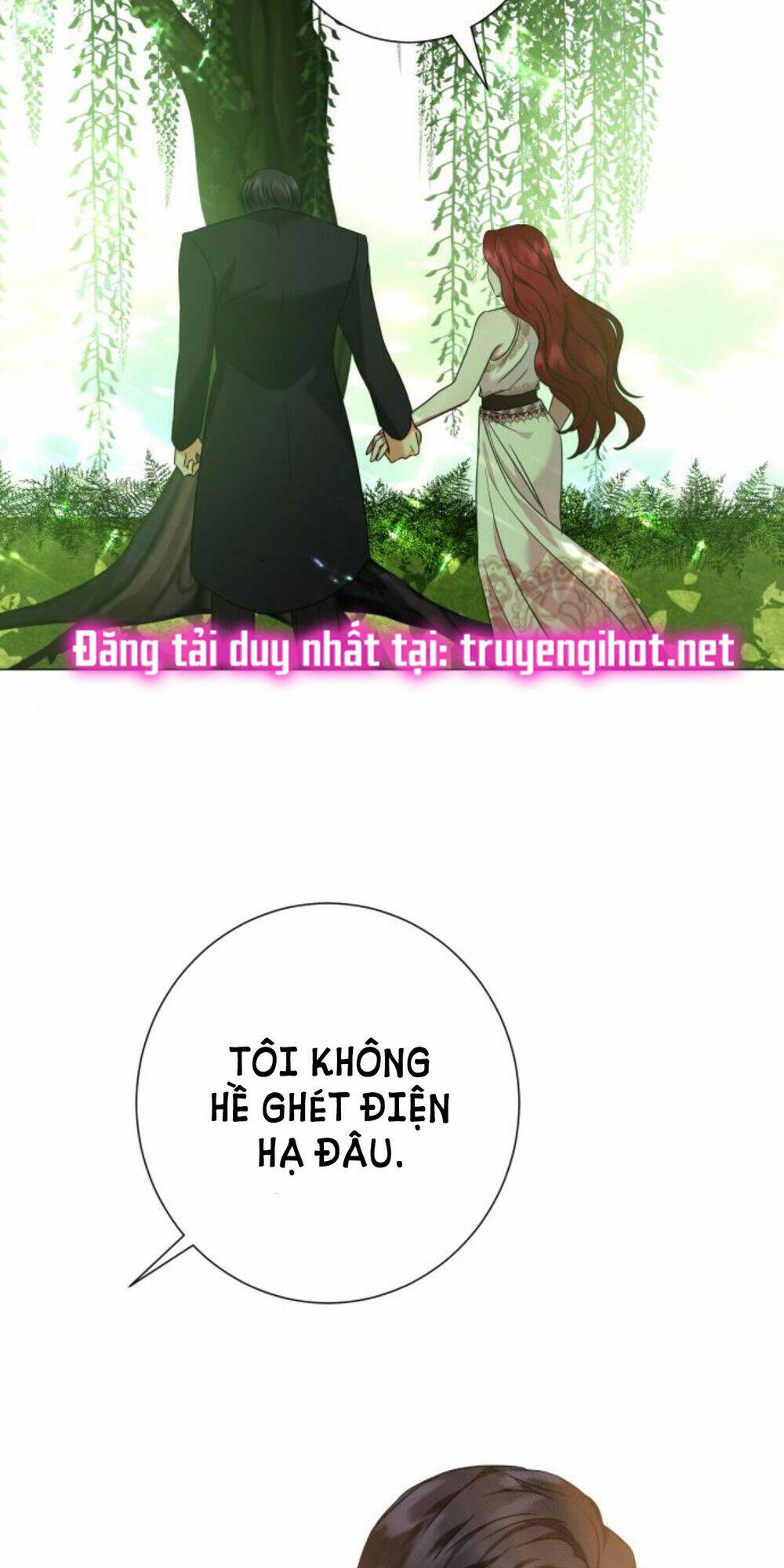 Chương 33 - Trang 63