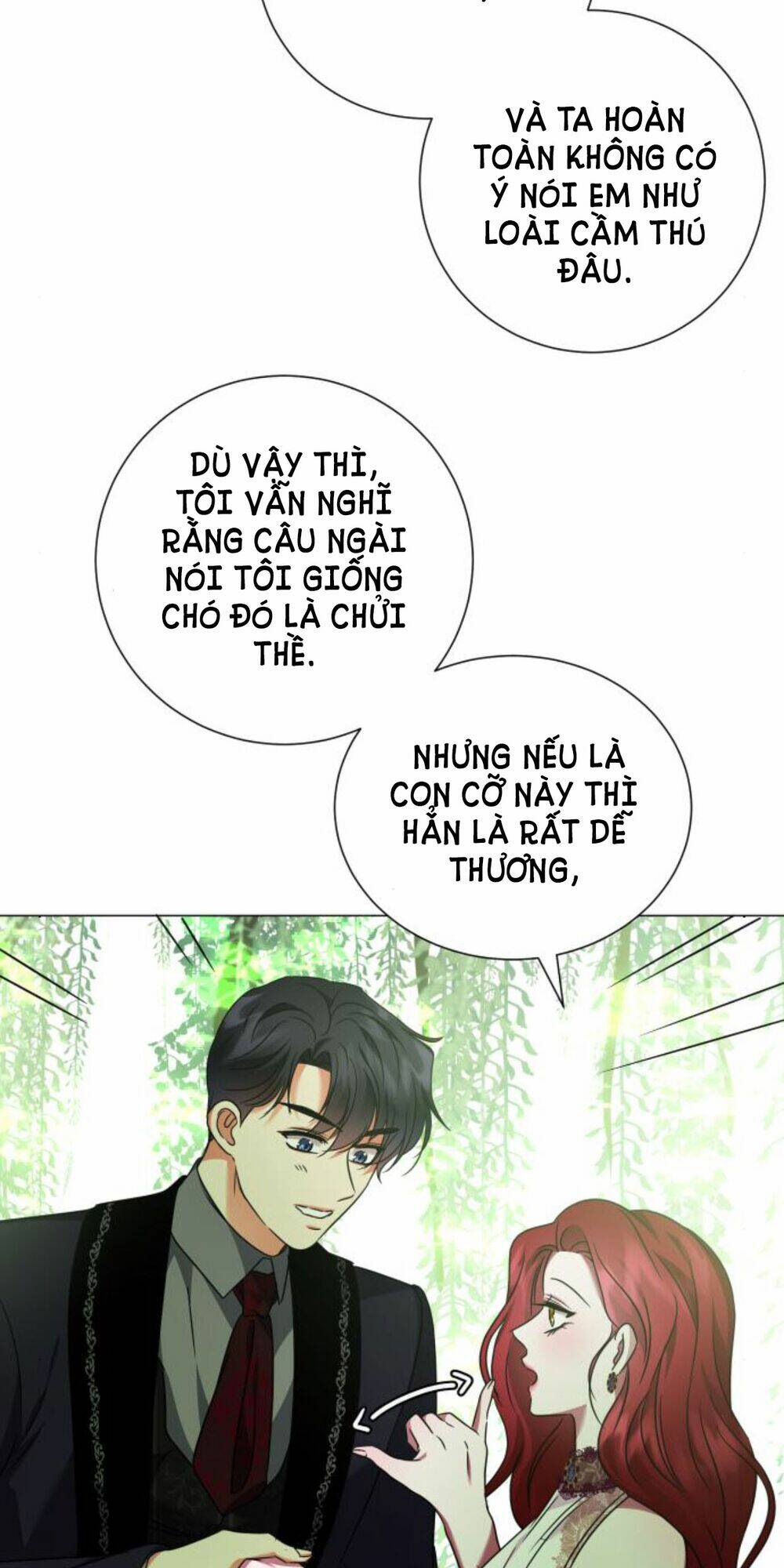 Chương 33 - Trang 68