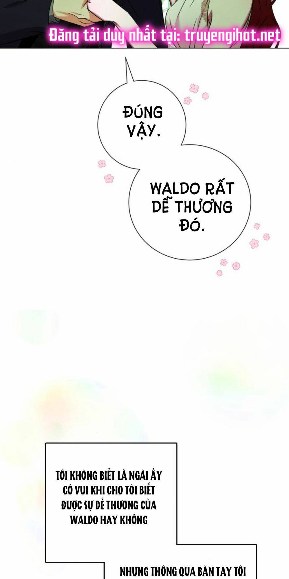 Chương 33 - Trang 69