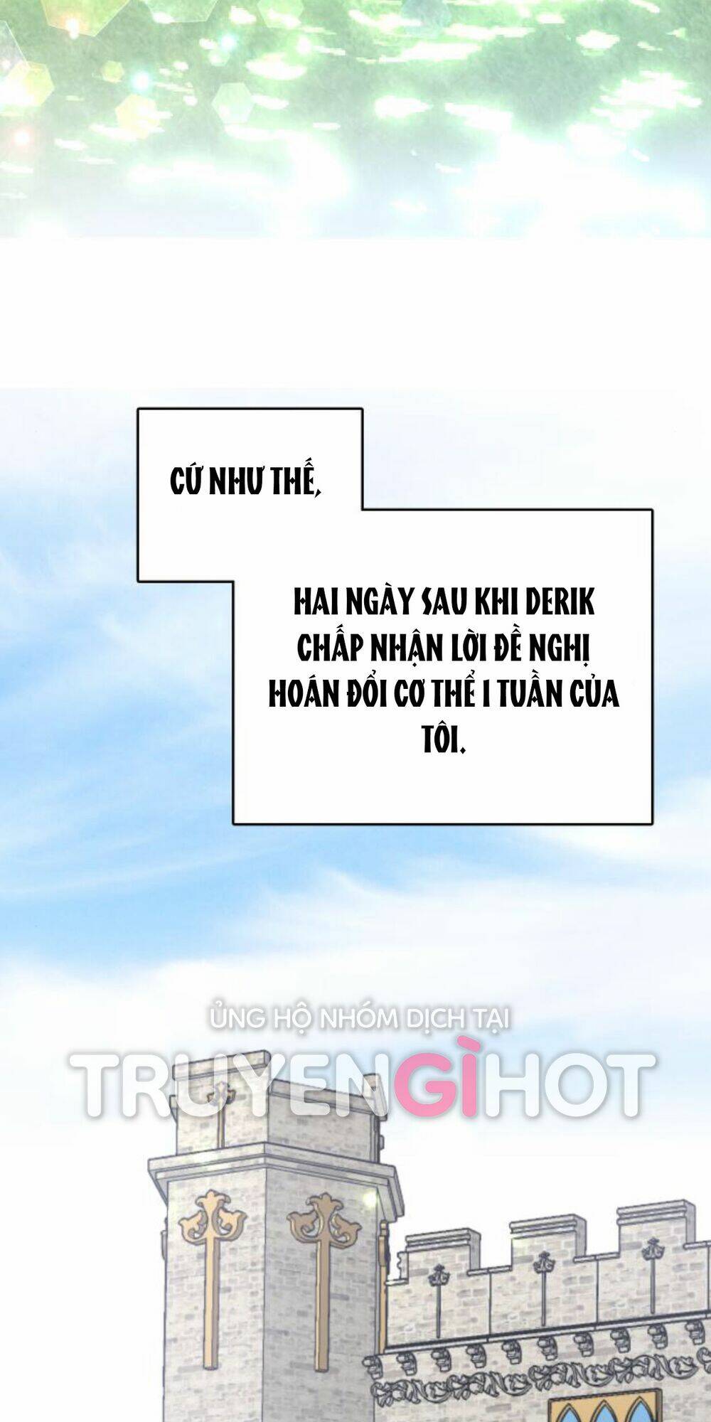 Chương 33 - Trang 76