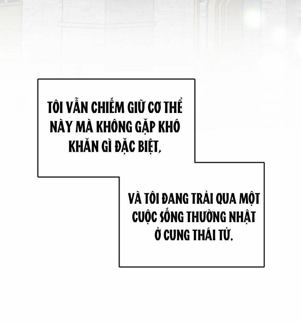 Chương 33 - Trang 78