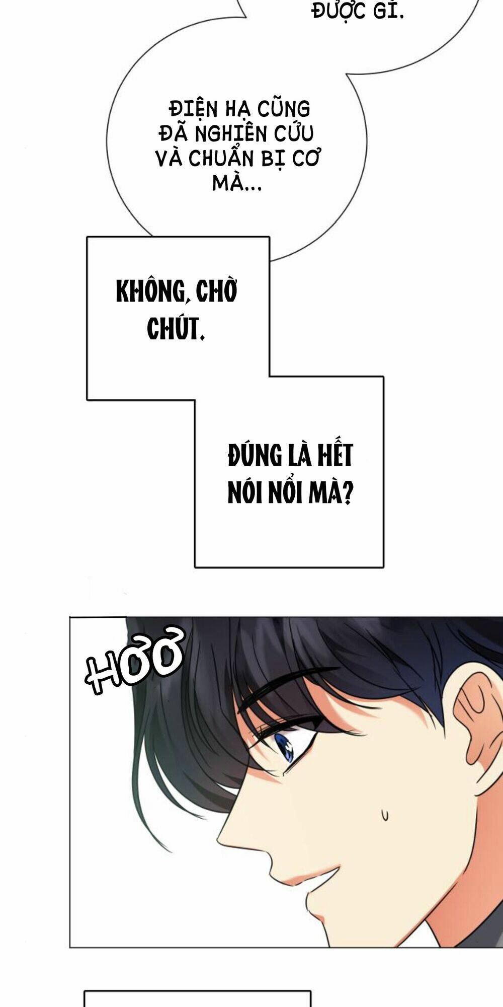 Chương 33 - Trang 9