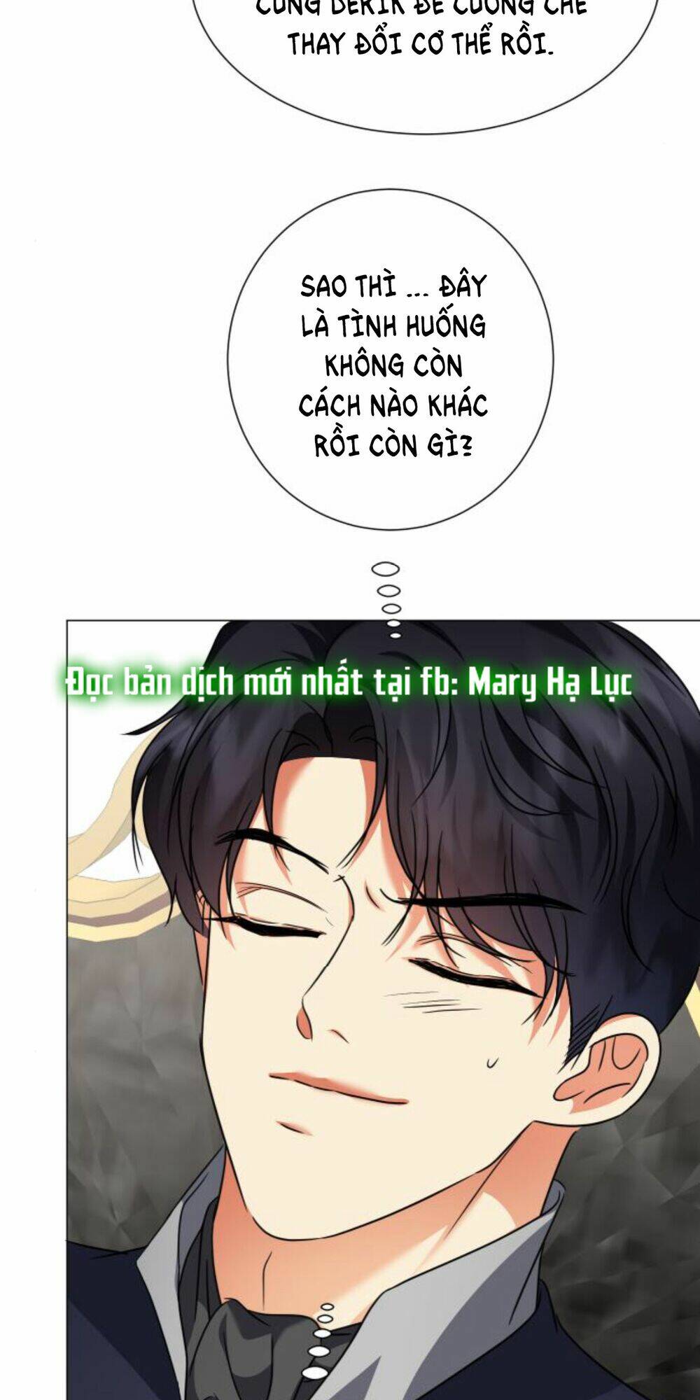 Chương 33 - Trang 81