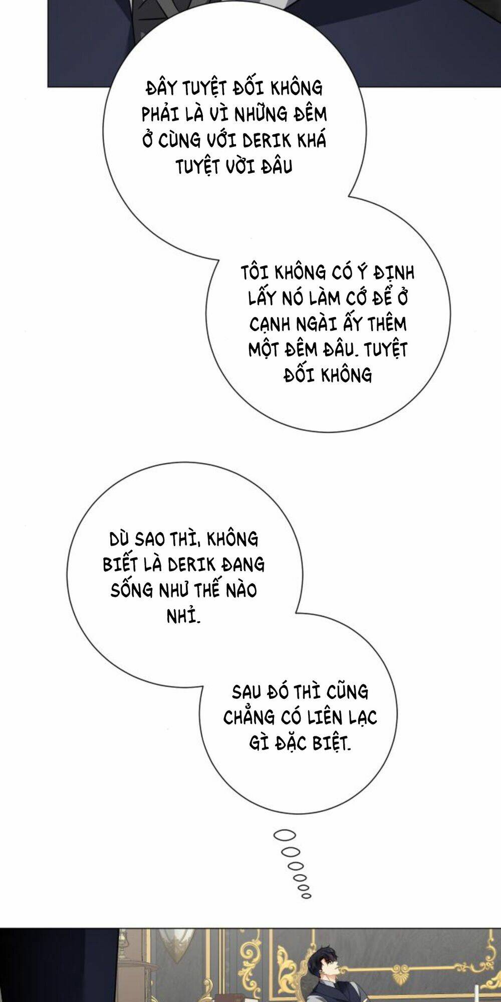 Chương 33 - Trang 82
