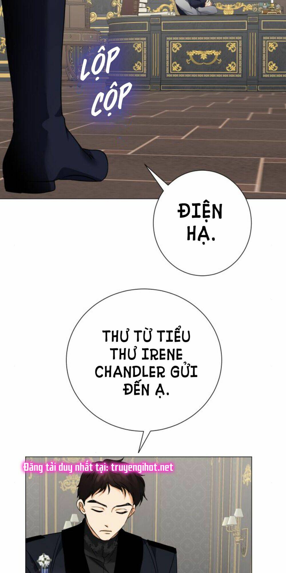 Chương 33 - Trang 83
