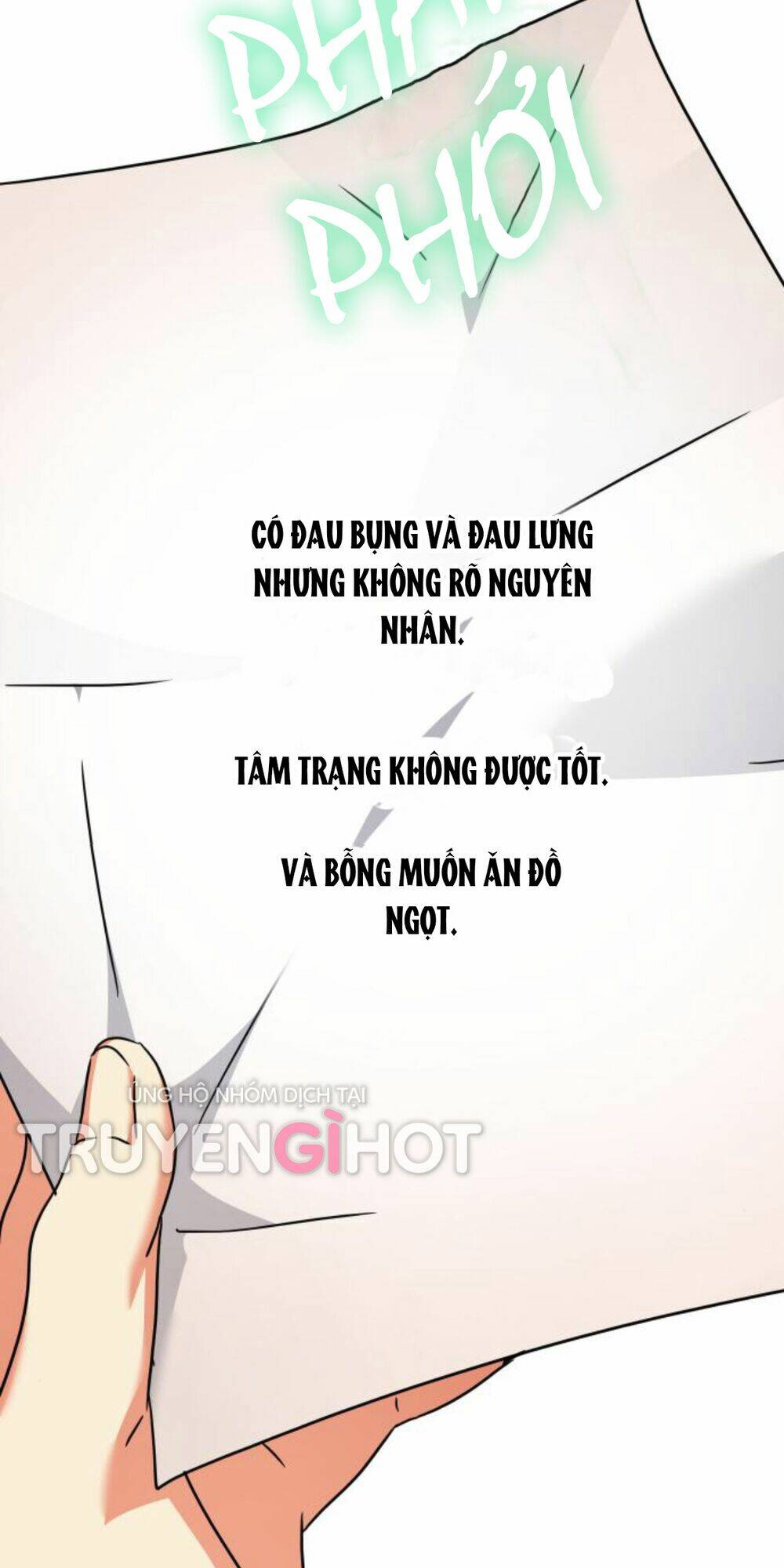 Chương 33 - Trang 85