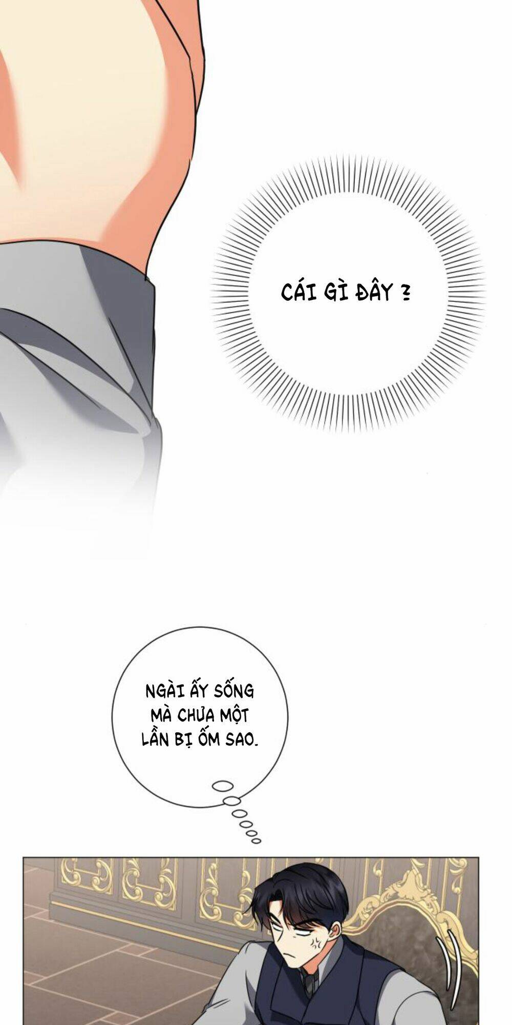 Chương 33 - Trang 86