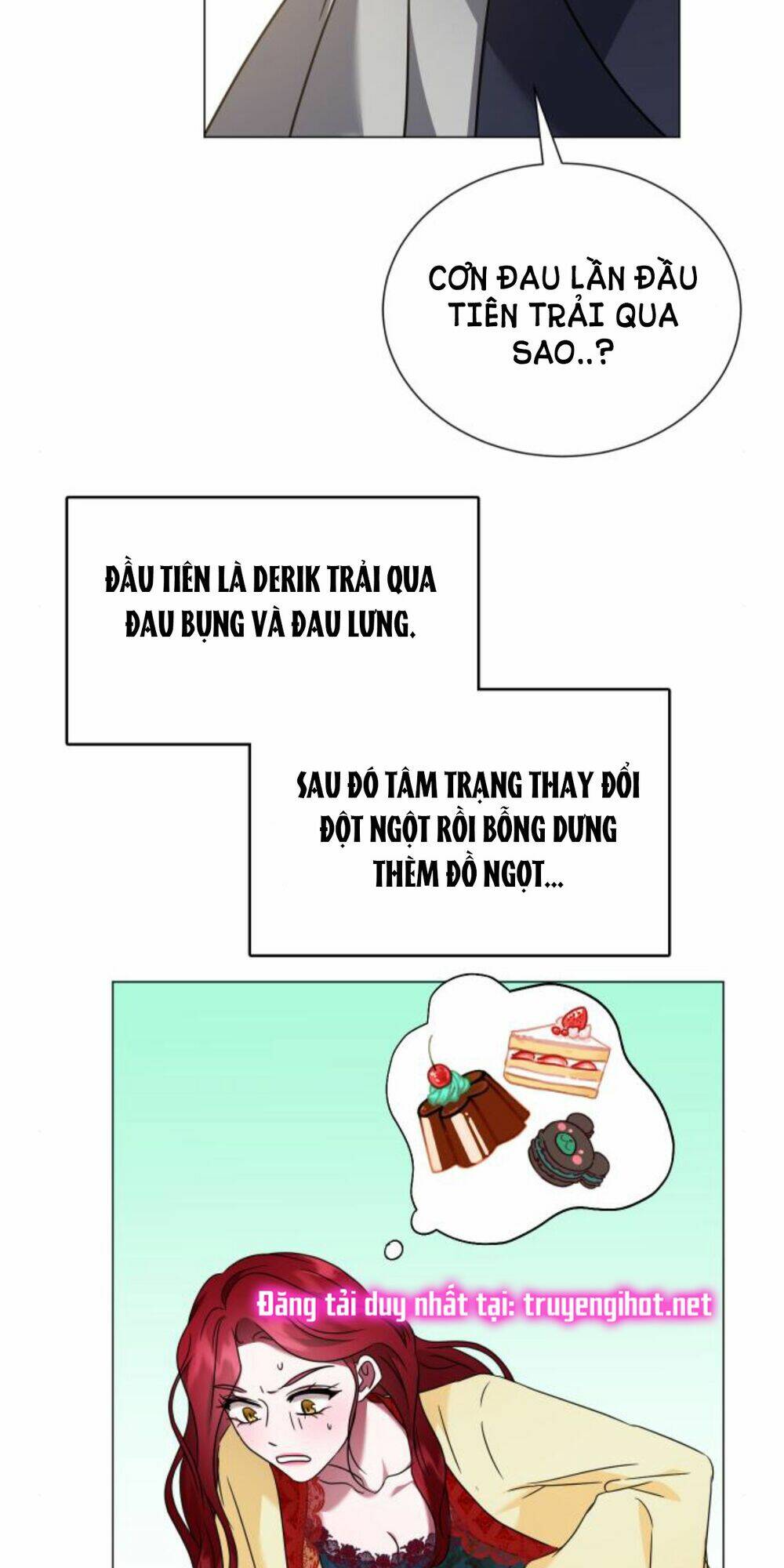 Chương 33 - Trang 88