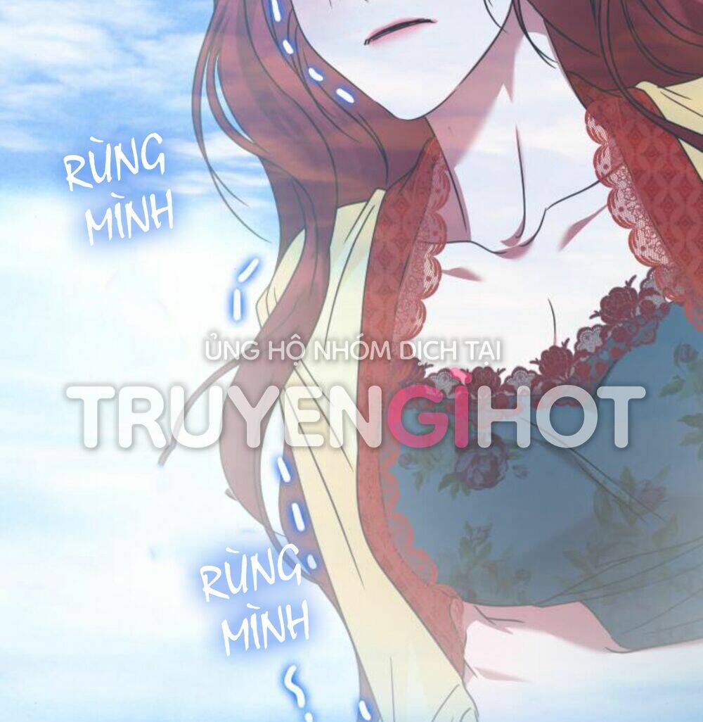 Chương 33 - Trang 91
