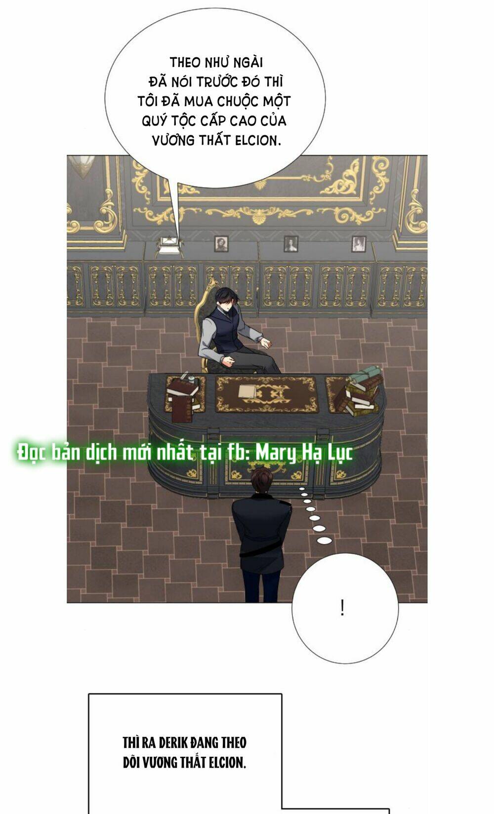 Chương 34 - Trang 2