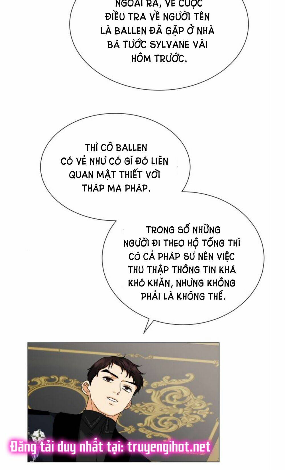 Chương 34 - Trang 11
