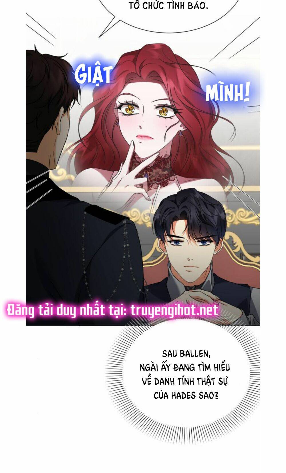 Chương 34 - Trang 13