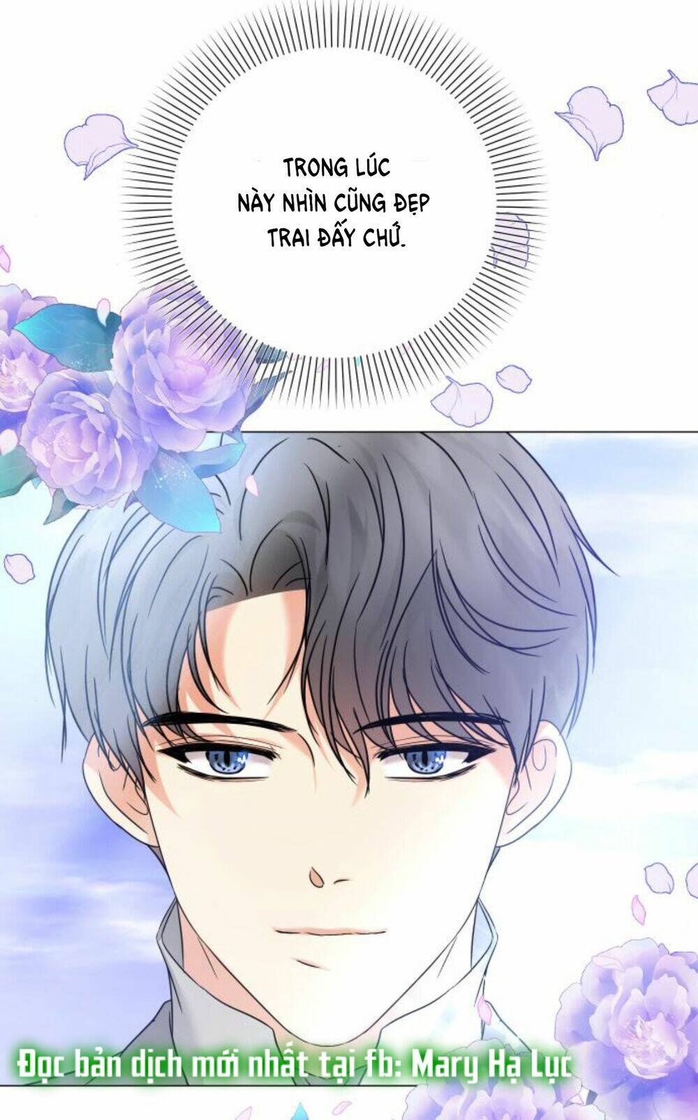 Chương 34 - Trang 16