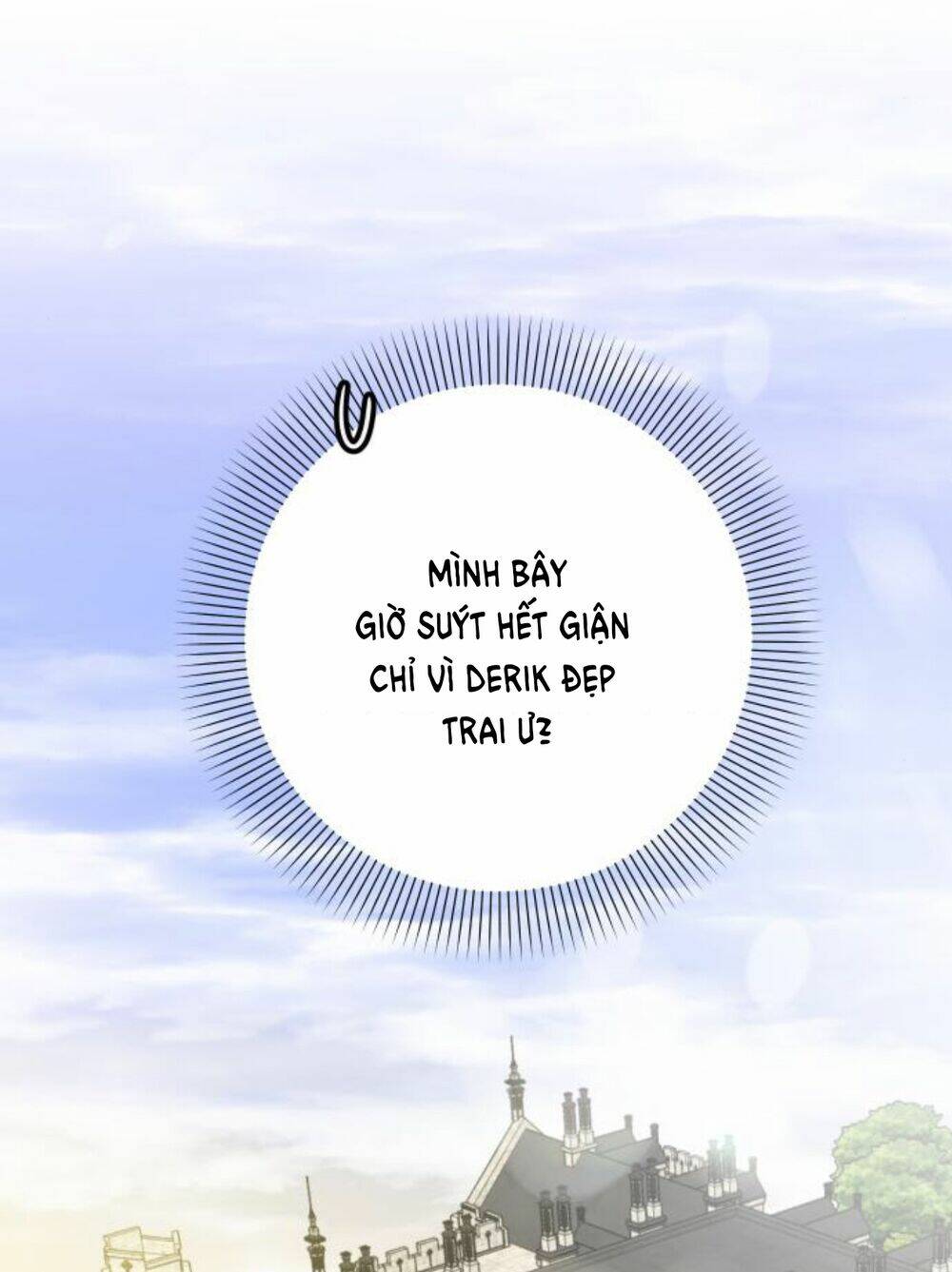 Chương 34 - Trang 18