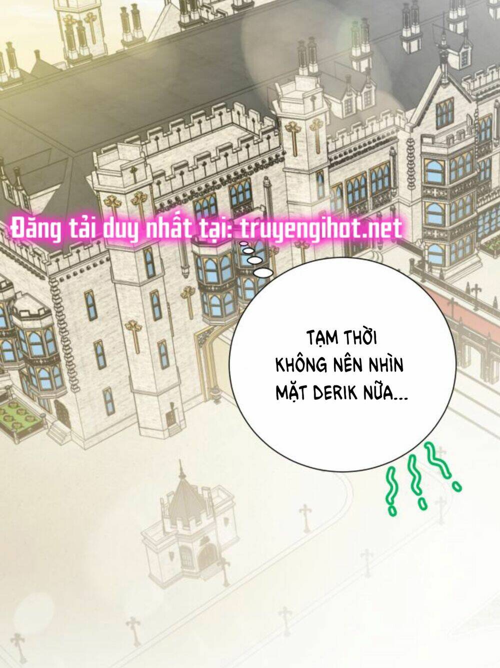 Chương 34 - Trang 19