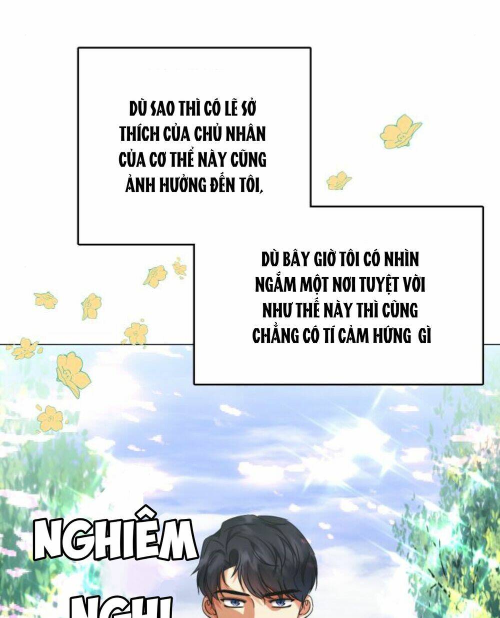 Chương 34 - Trang 22