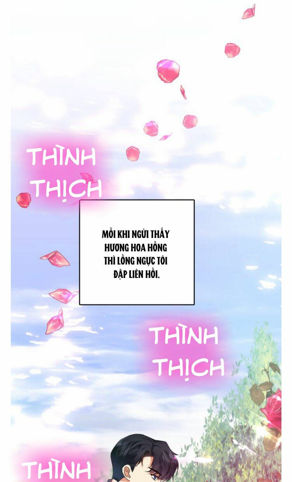 Chương 34 - Trang 26