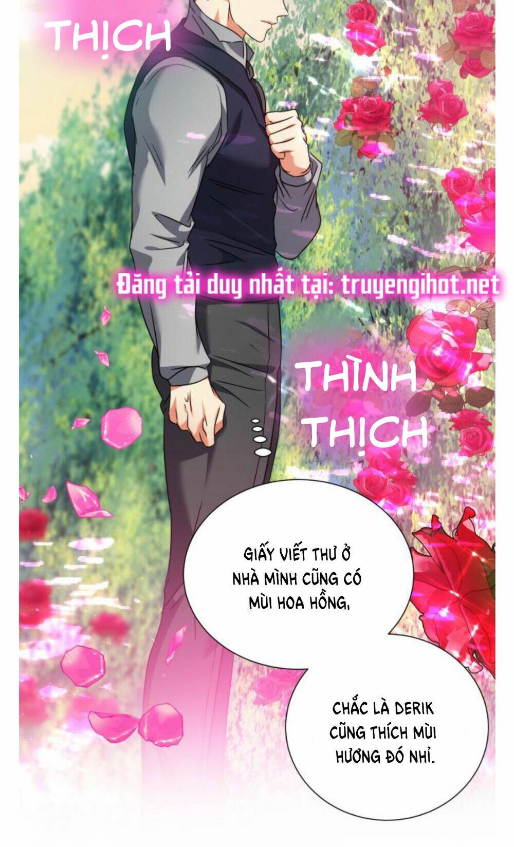 Chương 34 - Trang 27