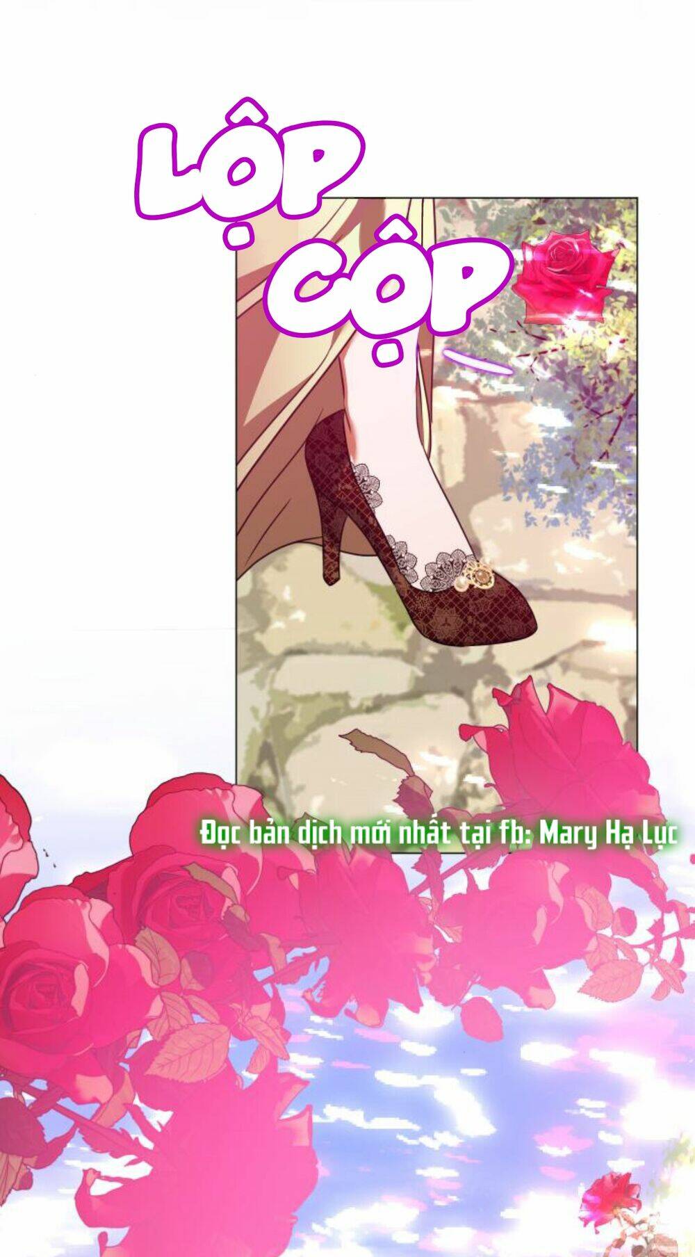 Chương 34 - Trang 28